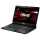 ASUS G750JX-T4191H i7-4700HQ/8GB/1000/DVD/Win8X GTX770 - 163910 - zdjęcie 15